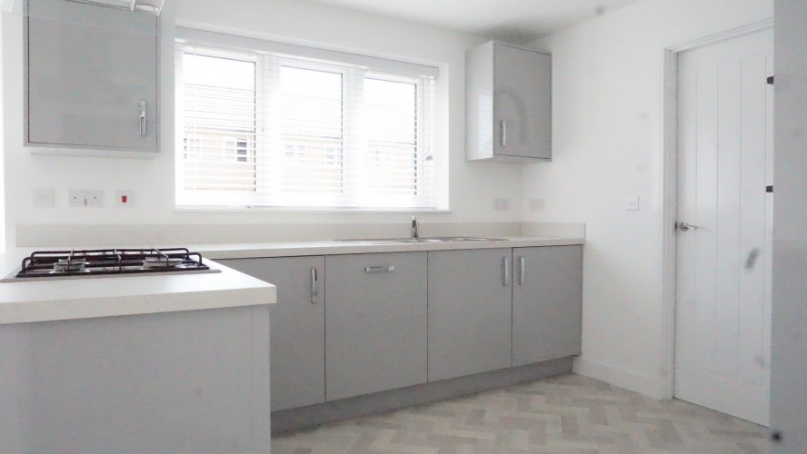 Letting Agents Hull, Property Management Hull, Properties to let Hull